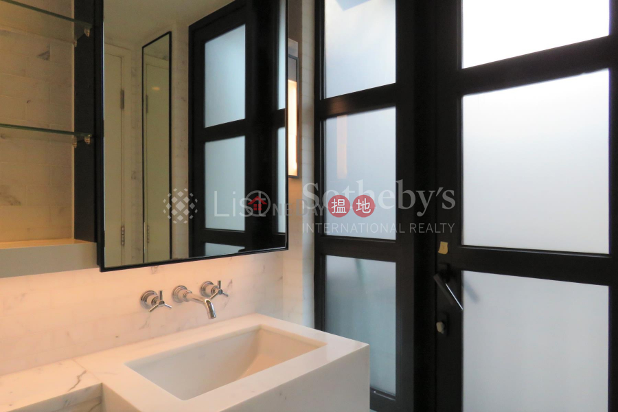 Property Search Hong Kong | OneDay | Residential Rental Listings | Property for Rent at Resiglow with 2 Bedrooms