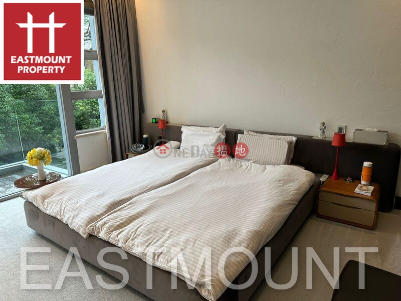 The Giverny, Whole Building, Residential, Rental Listings, HK$ 70,000/ month