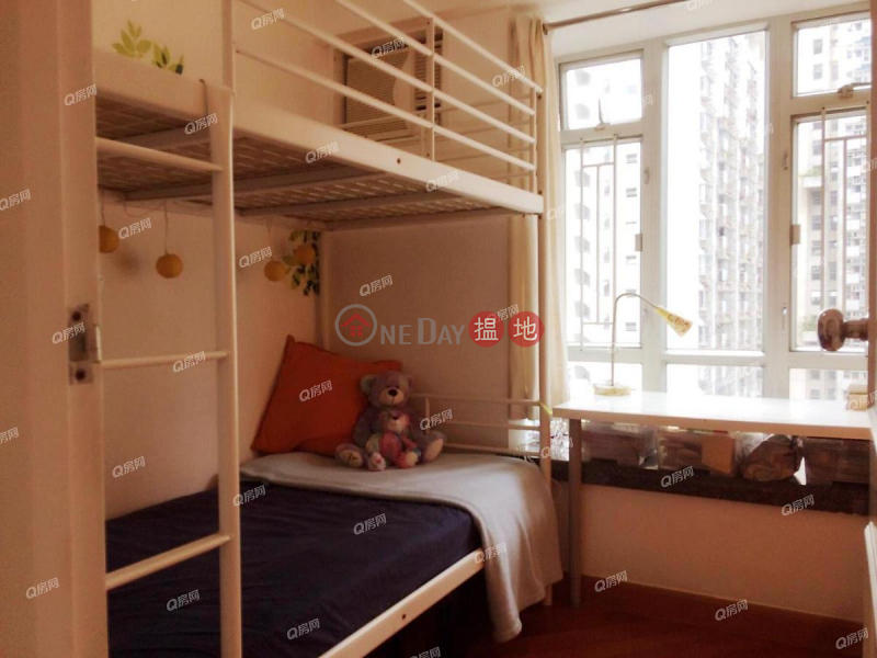 Tower 6 Phase 1 Metro City | 2 bedroom Low Floor Flat for Sale | 1 Wan Hang Road | Sai Kung Hong Kong, Sales | HK$ 8.3M