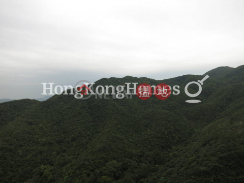 陽明山莊 凌雲閣兩房一廳單位出租 | 陽明山莊 凌雲閣 Parkview Rise Hong Kong Parkview _0