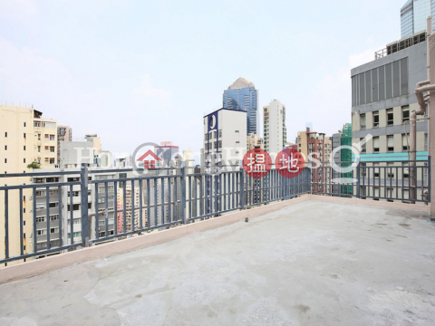 1 Bed Unit for Rent at Felicity Building, Felicity Building 中發大廈 | Central District (Proway-LID144576R)_0