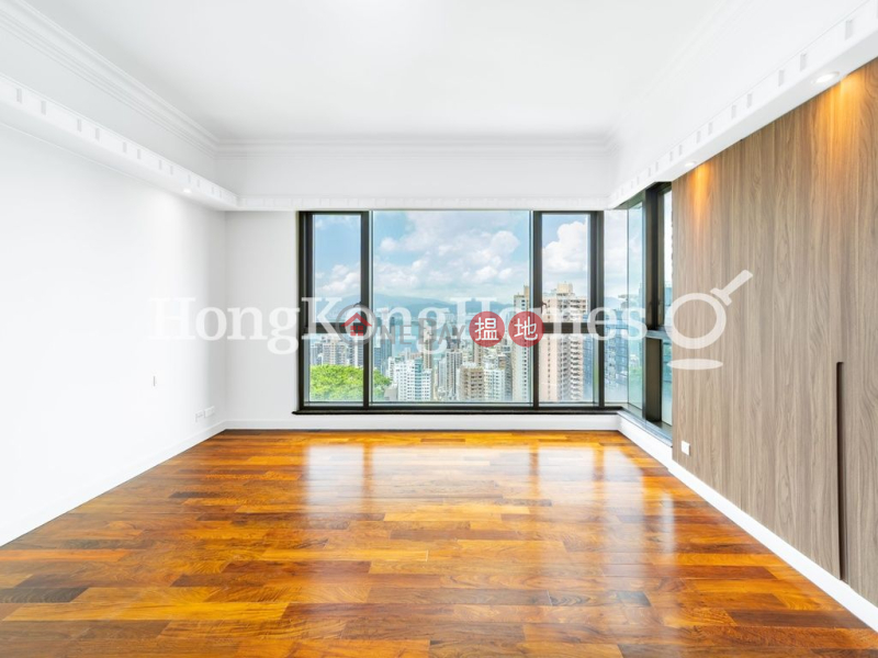 寶珊道1號4房豪宅單位出租|西區寶珊道1號(No 1 Po Shan Road)出租樓盤 (Proway-LID13877R)