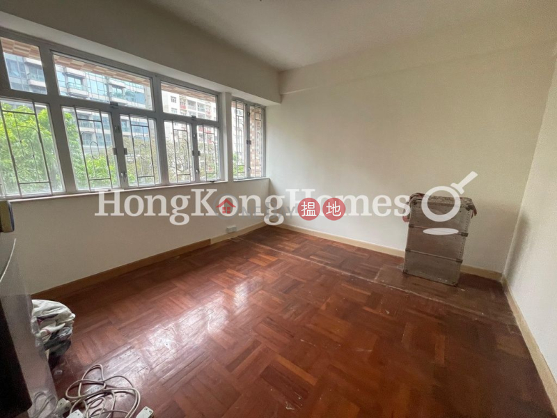 3 Bedroom Family Unit at GALLANT COURT | For Sale | GALLANT COURT 麒麟閣 Sales Listings