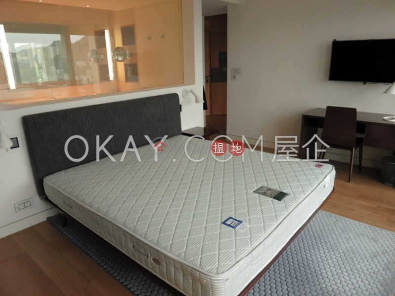 Beautiful 2 bedroom with sea views | Rental | Block 1 ( De Ricou) The Repulse Bay 影灣園1座 Rental Listings