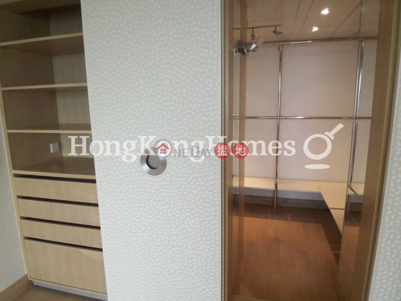 HK$ 40,000/ month | Parkview Club & Suites Hong Kong Parkview, Southern District 1 Bed Unit for Rent at Parkview Club & Suites Hong Kong Parkview