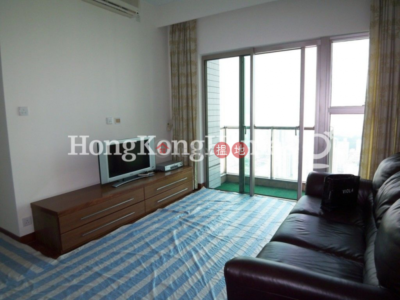3 Bedroom Family Unit for Rent at Sorrento Phase 2 Block 2 1 Austin Road West | Yau Tsim Mong Hong Kong | Rental, HK$ 43,000/ month