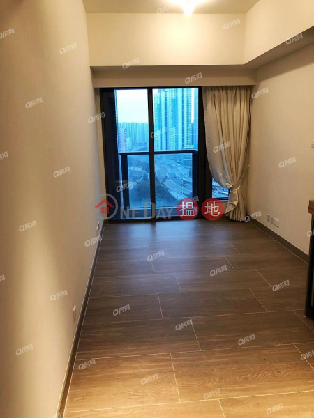 HK$ 21,000/ month, Lime Gala Block 1B, Eastern District Lime Gala Block 1B | 2 bedroom Mid Floor Flat for Rent