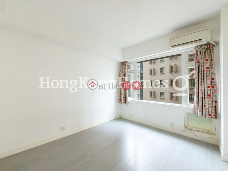 3 Bedroom Family Unit at Rhine Court | For Sale, 80-82 Bonham Road | Western District | Hong Kong Sales | HK$ 14M