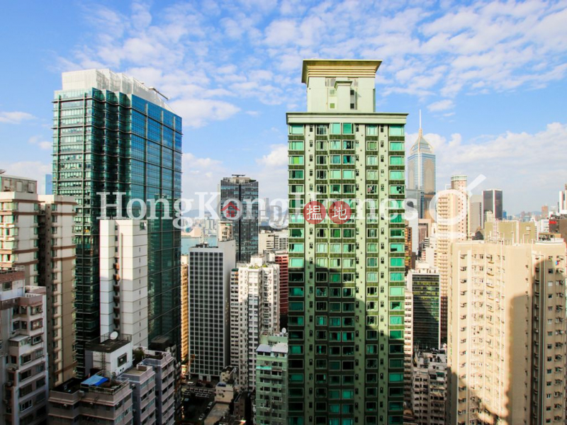 Property Search Hong Kong | OneDay | Residential, Rental Listings, 3 Bedroom Family Unit for Rent at Royal Court