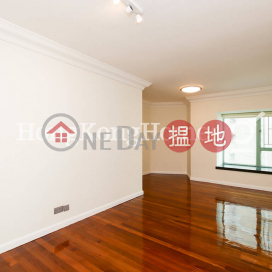 皇朝閣三房兩廳單位出售, 皇朝閣 Royal Court | 灣仔區 (Proway-LID82983S)_0