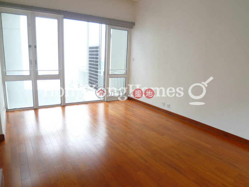 HK$ 90,000/ month, Block 3 ( Harston) The Repulse Bay Southern District, 3 Bedroom Family Unit for Rent at Block 3 ( Harston) The Repulse Bay