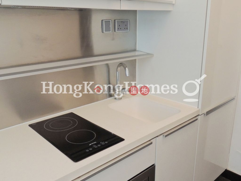 Property Search Hong Kong | OneDay | Residential Rental Listings 2 Bedroom Unit for Rent at J Residence