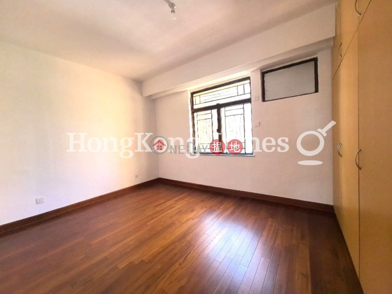 衛理苑三房兩廳單位出租|23衛理徑 | 油尖旺香港出租-HK$ 49,980/ 月