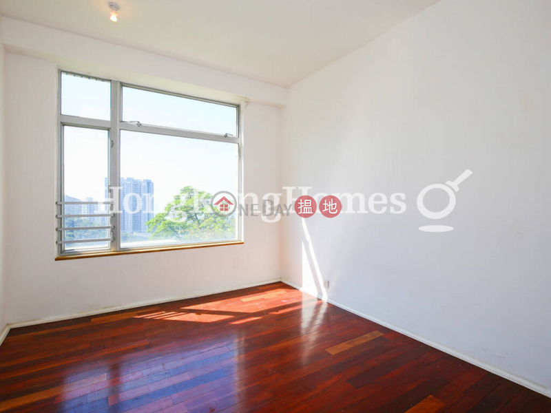 The Rozlyn Unknown | Residential, Rental Listings HK$ 100,000/ month