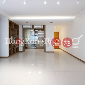3 Bedroom Family Unit for Rent at 16-18 Tai Hang Road | 16-18 Tai Hang Road 大坑道16-18號 _0