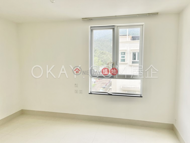 Tasteful house with rooftop, terrace & balcony | Rental | Nam Pin Wai Road | Sai Kung, Hong Kong Rental, HK$ 53,000/ month