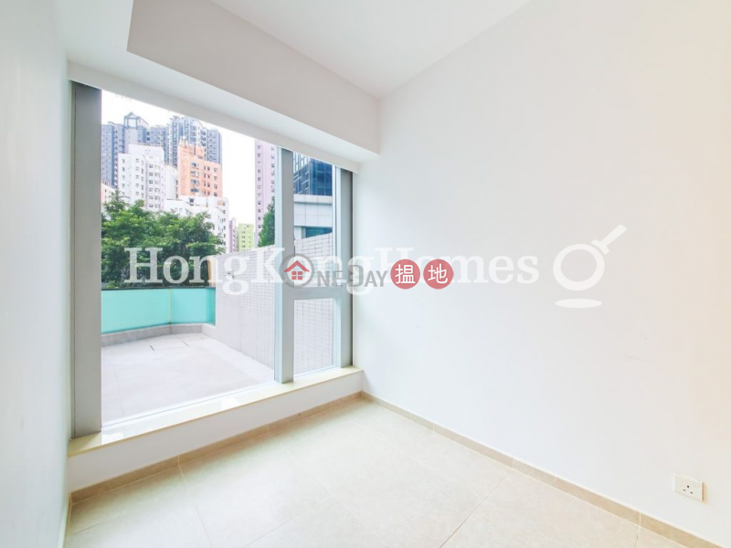 Resiglow Pokfulam, Unknown Residential, Rental Listings HK$ 28,000/ month