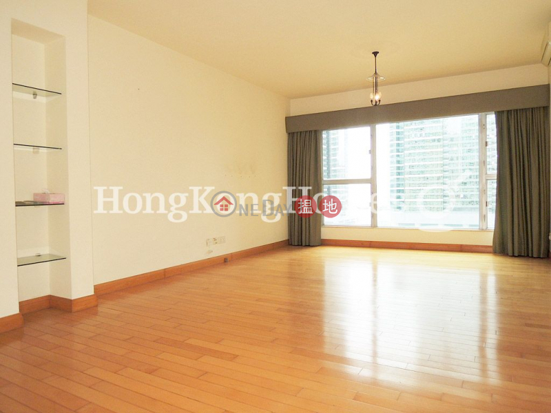 3 Bedroom Family Unit for Rent at The Waterfront Phase 2 Tower 5 | The Waterfront Phase 2 Tower 5 漾日居2期5座 Rental Listings