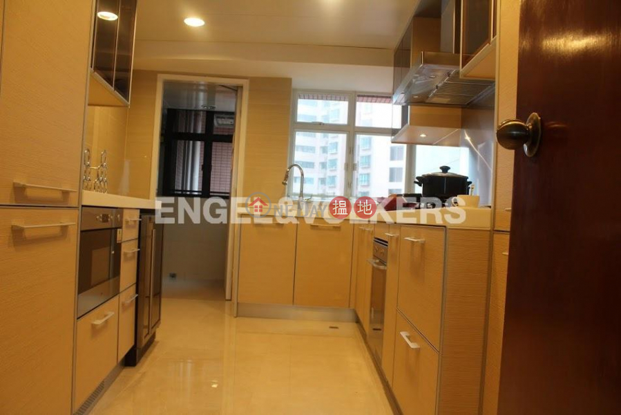 Dynasty Court | Please Select, Residential, Rental Listings HK$ 72,000/ month