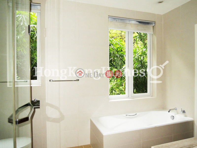 31-33 Village Terrace, Unknown, Residential | Rental Listings, HK$ 56,500/ month