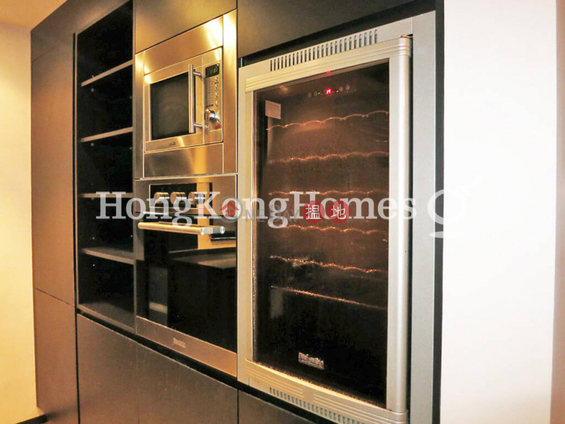 Studio Unit for Rent at Western House 164-170 Des Voeux Road West | Western District | Hong Kong Rental | HK$ 30,000/ month