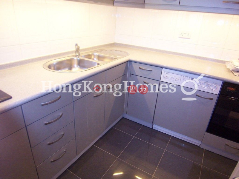 3 Bedroom Family Unit for Rent at 80 Robinson Road, 80 Robinson Road | Western District, Hong Kong Rental | HK$ 60,000/ month