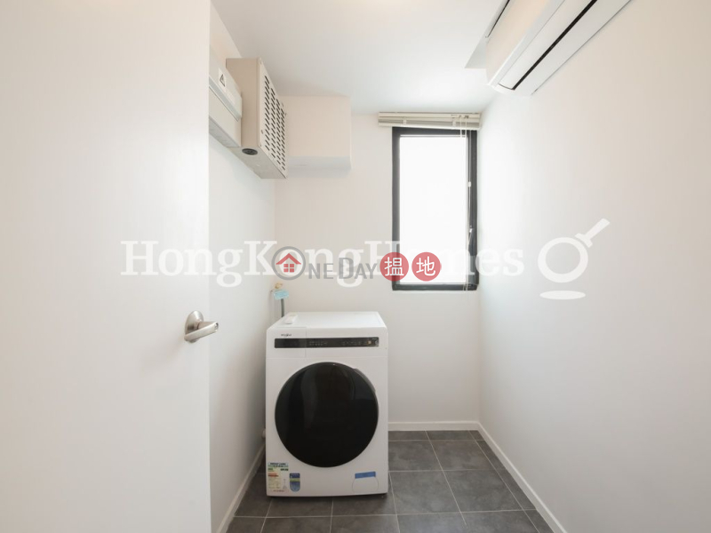 HK$ 55,000/ month, Aqua 33 | Western District | 2 Bedroom Unit for Rent at Aqua 33