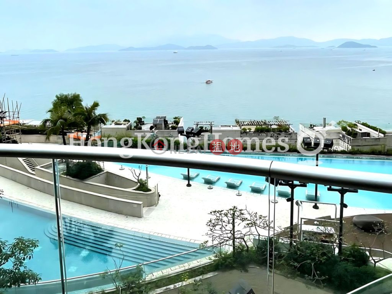 Property Search Hong Kong | OneDay | Residential Sales Listings 3 Bedroom Family Unit at Phase 6 Residence Bel-Air | For Sale