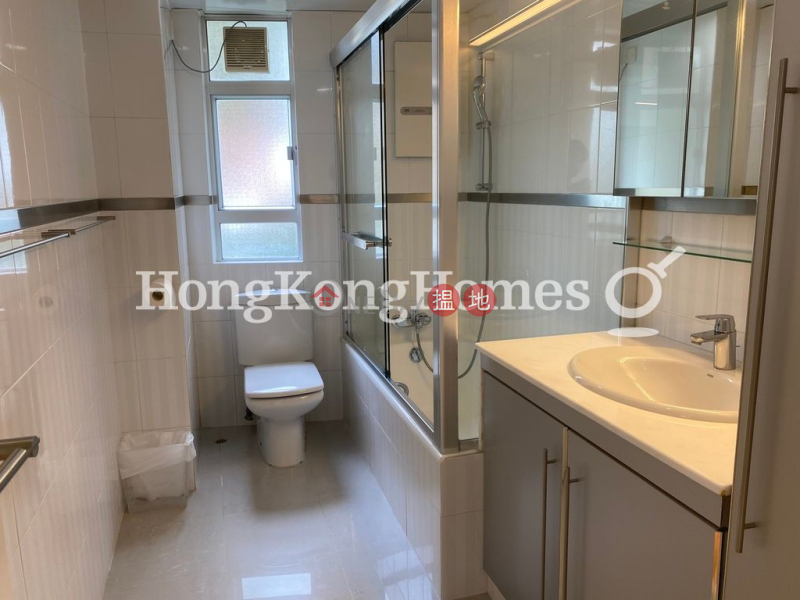 堅尼地台兩房一廳單位出租|中區堅尼地台(Kennedy Terrace)出租樓盤 (Proway-LID118585R)