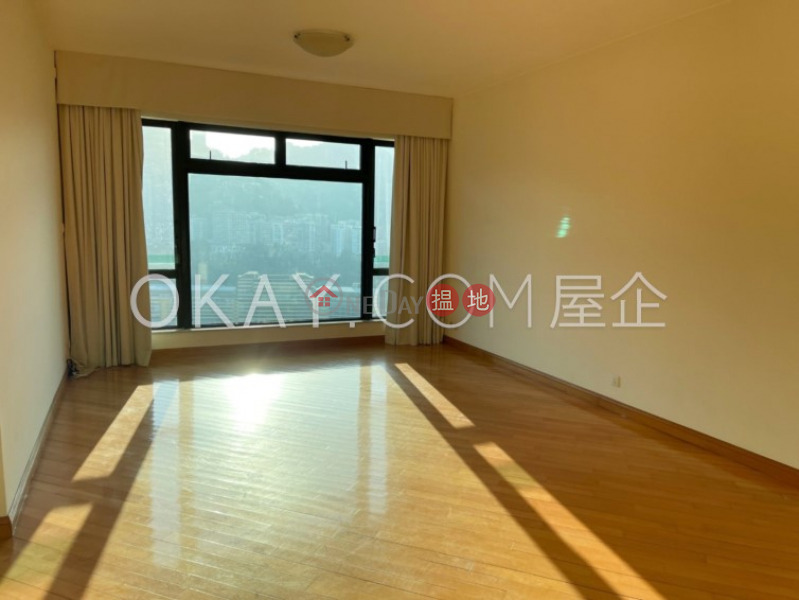 Beautiful 3 bed on high floor with racecourse views | Rental | The Leighton Hill 禮頓山 Rental Listings
