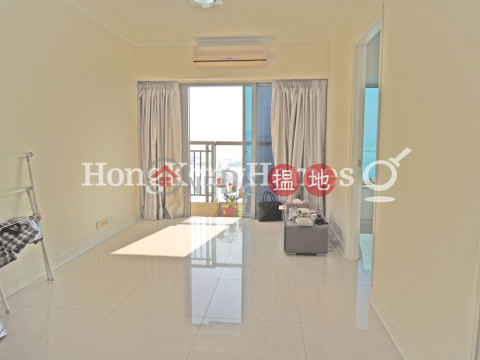 2 Bedroom Unit at Bank of China Centre | For Sale | Bank of China Centre 中銀中心 _0