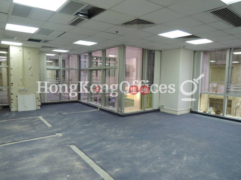 Office Unit for Rent at Hon Kwok Jordan Centre | 7 Hillwood Road | Yau Tsim Mong | Hong Kong Rental HK$ 27,028/ month