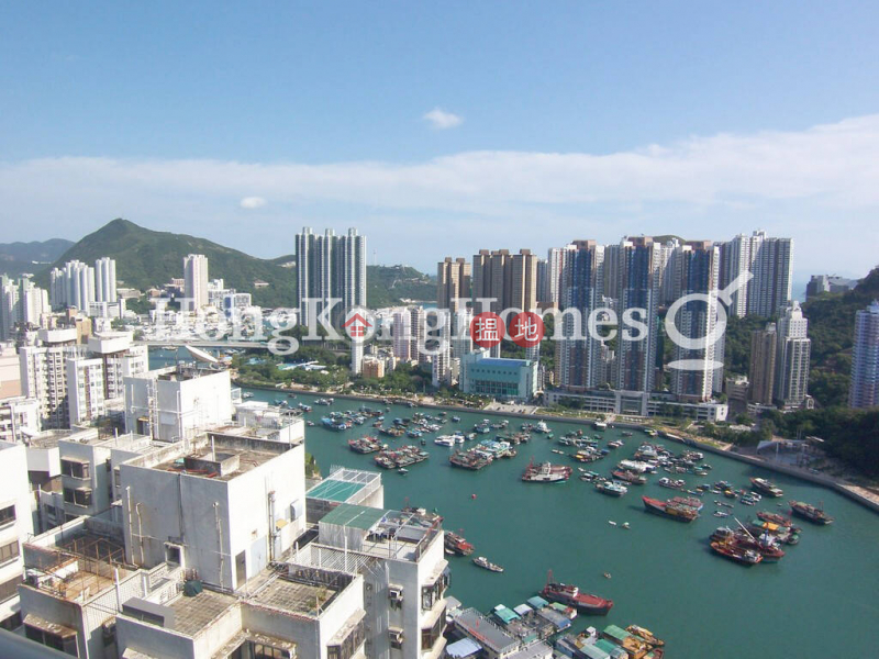 2 Bedroom Unit at Jadewater | For Sale, Jadewater 南灣御園 Sales Listings | Southern District (Proway-LID85532S)