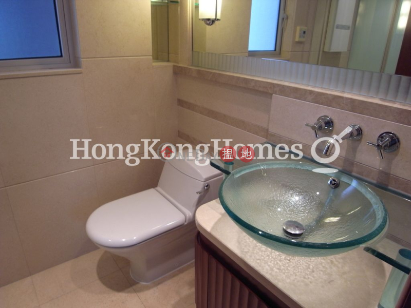 君臨天下3座兩房一廳單位出售-1柯士甸道西 | 油尖旺-香港出售|HK$ 1,800萬