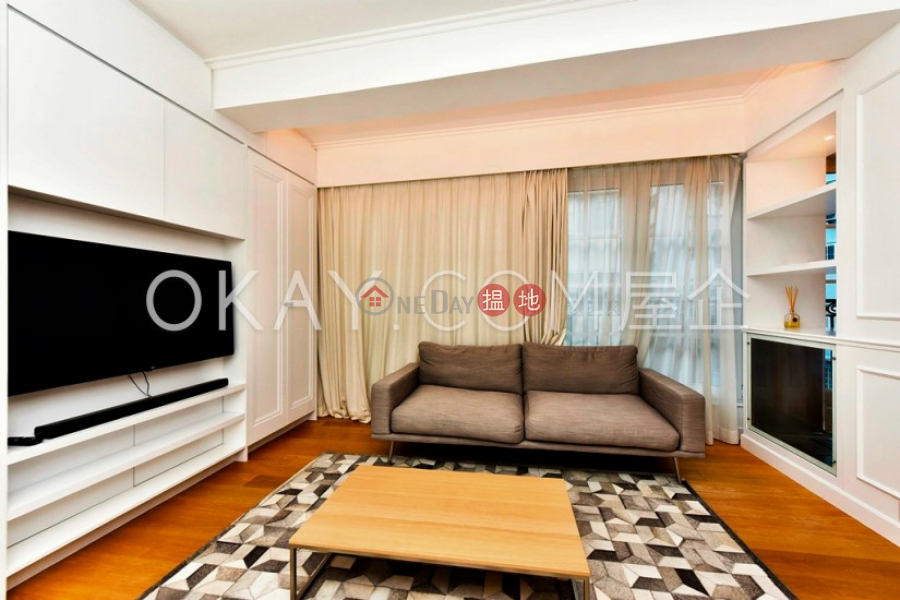 Lovely 2 bedroom in Sheung Wan | For Sale | 61-63 Hollywood Road 荷李活道61-63號 Sales Listings