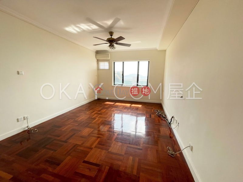 Property Search Hong Kong | OneDay | Residential | Sales Listings, Efficient 4 bedroom with sea views, balcony | For Sale