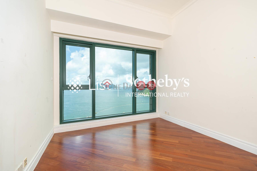 HK$ 250,000/ 月-Fairmount Terrace南區Fairmount Terrace4房豪宅單位出租