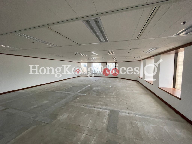 Property Search Hong Kong | OneDay | Office / Commercial Property | Rental Listings | Office Unit for Rent at Sun Hung Kai Centre