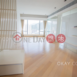 2房2廁,極高層,海景,星級會所南灣出租單位 | 南灣 Larvotto _0