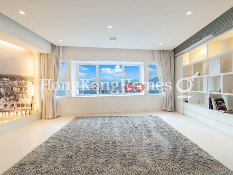 3 Bedroom Family Unit for Rent at Birchwood Place, 96 MacDonnell Road | Central District | Hong Kong, Rental | HK$ 85,000/ month