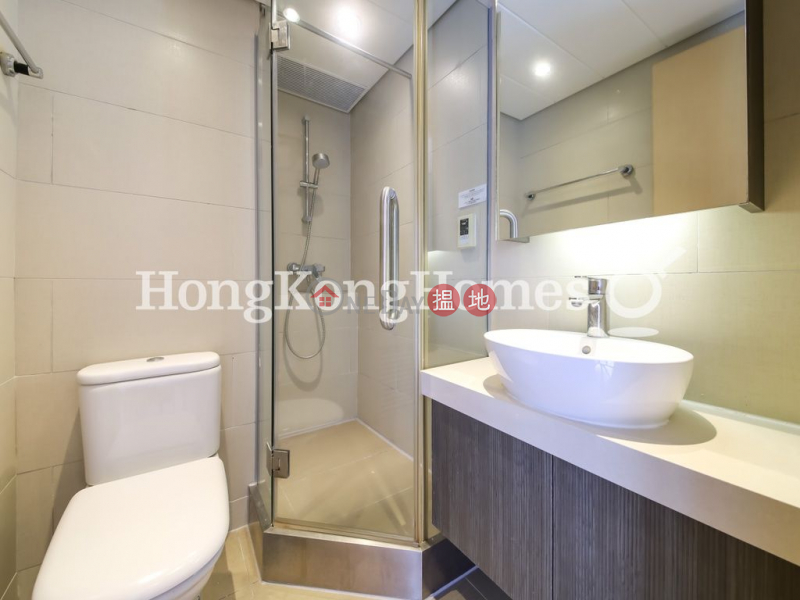 1 Bed Unit for Rent at Tagus Residences 8 Ventris Road | Wan Chai District Hong Kong Rental HK$ 23,000/ month