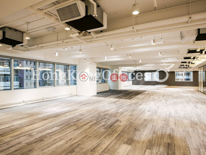 Office Unit for Rent at Siu On Centre, 188 Lockhart Road | Wan Chai District | Hong Kong | Rental HK$ 149,344/ month