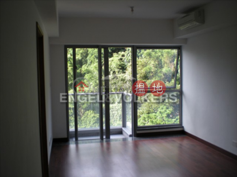 3 Bedroom Family Flat for Rent in Causeway Bay | Serenade 上林 _0