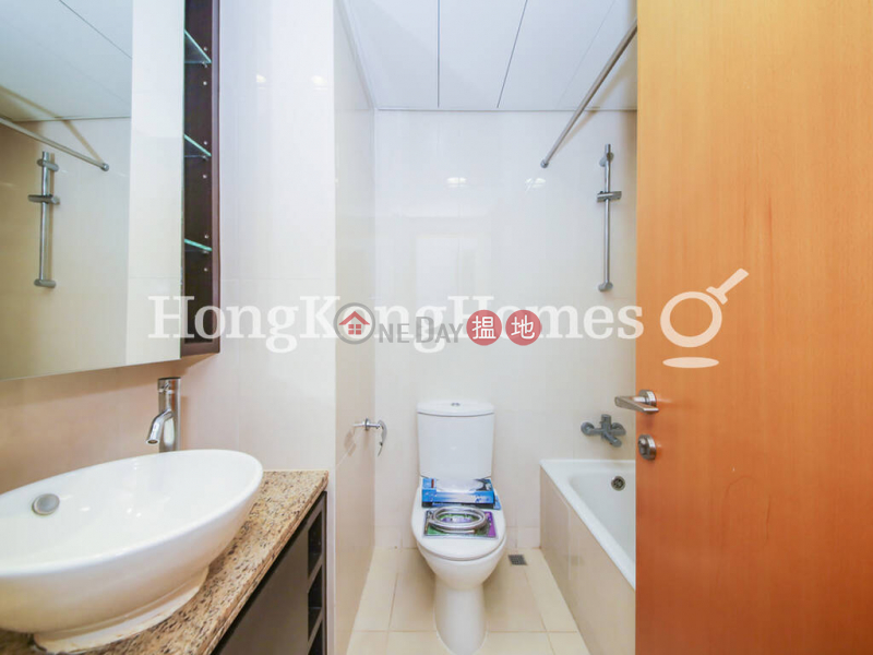 HK$ 26,000/ month | The Zenith Phase 1, Block 1 | Wan Chai District | 2 Bedroom Unit for Rent at The Zenith Phase 1, Block 1