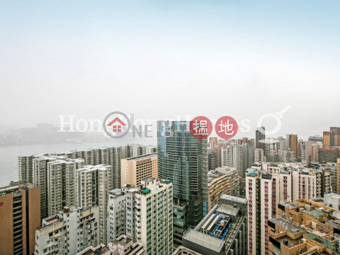 1 Bed Unit for Rent at Fortress Metro Tower | Fortress Metro Tower 康澤花園 _0