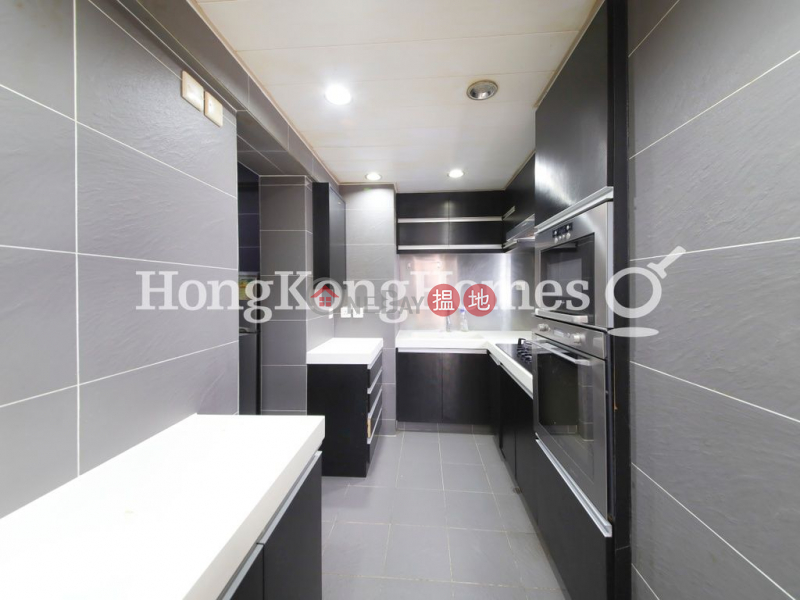 Block 3 Phoenix Court Unknown | Residential, Rental Listings | HK$ 37,000/ month