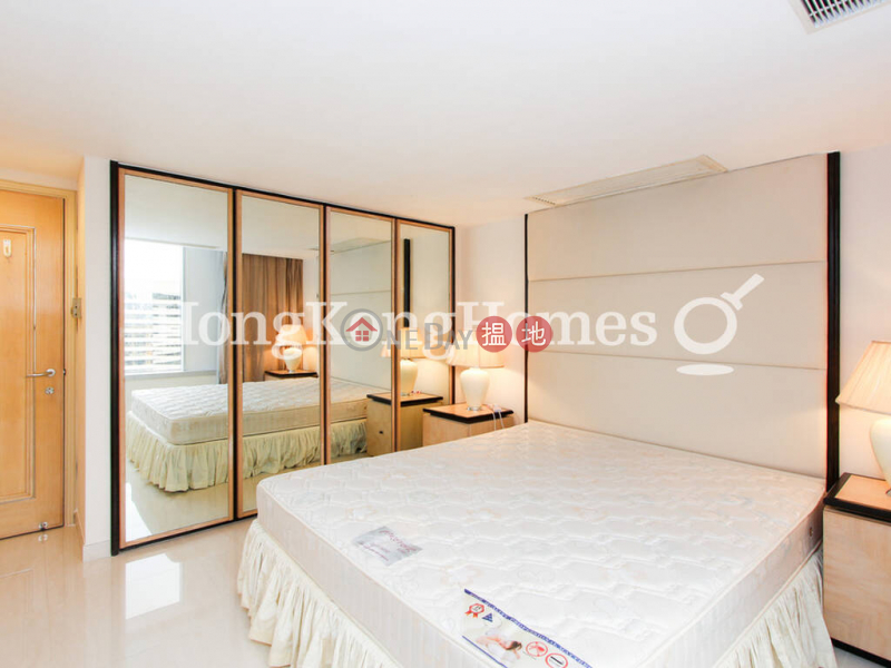 HK$ 35,000/ month Convention Plaza Apartments | Wan Chai District | 1 Bed Unit for Rent at Convention Plaza Apartments