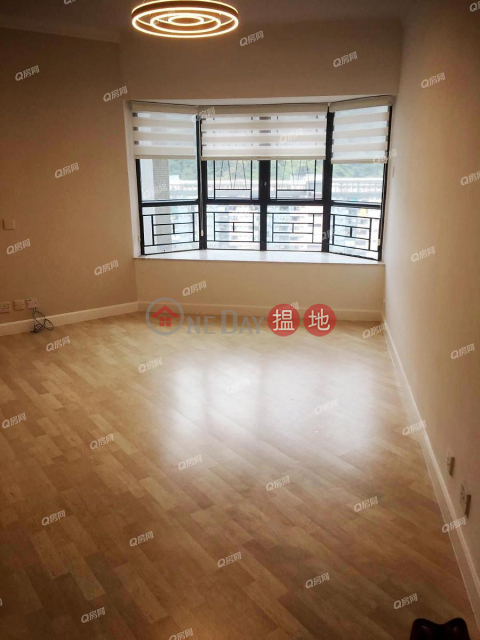 Illumination Terrace | 3 bedroom High Floor Flat for Sale | Illumination Terrace 光明臺 _0