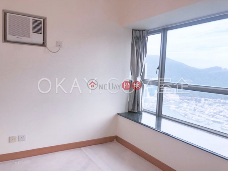 Generous 2 bedroom with sea views | Rental | 3 Ap Lei Chau Drive | Southern District | Hong Kong, Rental HK$ 26,000/ month