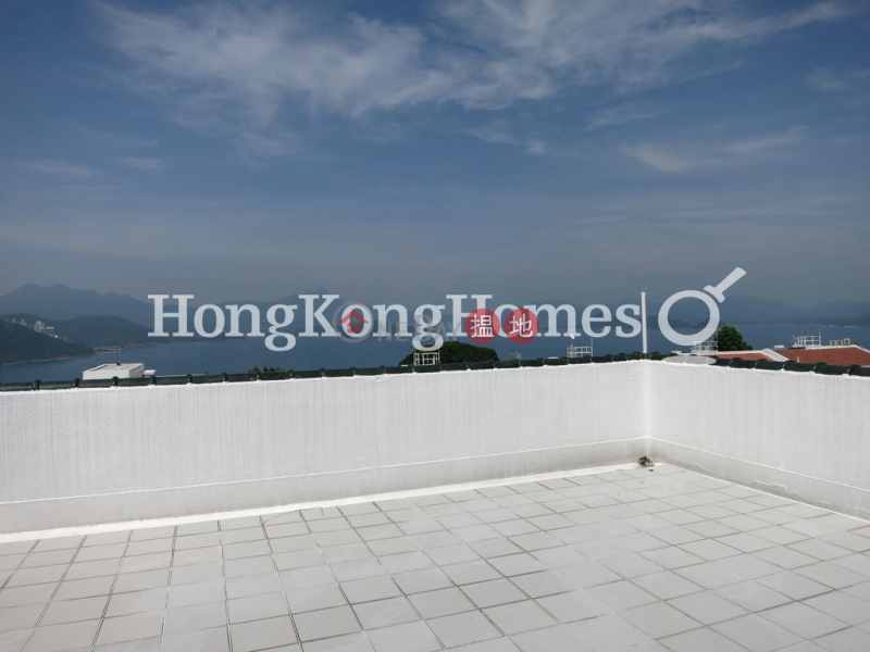 Property Search Hong Kong | OneDay | Residential Sales Listings | 3 Bedroom Family Unit at Pan Long Villa | For Sale